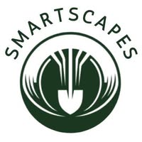 Smartscapes Landscaping